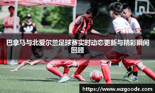 巴拿马与北爱尔兰足球赛实时动态更新与精彩瞬间回顾